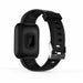 Digital Smart Sports Watch Men Women Bluetooth Fitness Wristwatch