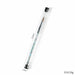 Crystal Acrylic Nail Art Brush UV Gel Carving Pen DIY Nail Drawing Brush