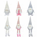 Christmas Doll Decorations For Home Christmas Ornament Gifts
