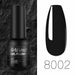 NAILWIND Nail Gel Polish UV LED Lamp Varnishes Base Top Coat Nail Polish