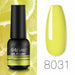 NAILWIND Nail Gel Polish UV LED Lamp Varnishes Base Top Coat Nail Polish