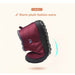Woman Warm Snow Plush Boots Winter Spring Summer Waterproof Ankle Boots