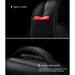 Anti Theft Nylon Laptop Backpack Fashion Travel USB Charging Backpack Bags