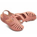 Women Sandals New Summer Shoes Casual Gladiator Platform Footwear