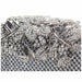 Silver Diamante Crystal Diamond Evening Bag Women Designer Clutch Handbag