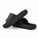 Universal Quick-Drying Thickened Non-Slip Sandals House Beach Slippers