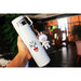 High Quality Cartoon Lovely Thermos Pretty Coffee Thermos Mug Stainless Steel Vacuum Cup Sports Water Bottle
