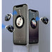 TWS Bluetooth Earphones 10000mAh Charging Box Wireless 9D Stereo Sports Waterproof Earbuds