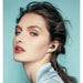 TWS Bluetooth Earphones 10000mAh Charging Box Wireless 9D Stereo Sports Waterproof Earbuds