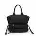 Fashion Women's Travel Shoulder Tote Bag Large Capacity Waterproof Handbags