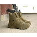 Military Outdoor Hiking Boots Special Force Desert Tactical Combat Ankle Shoes