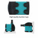 Ultra-Quiet Submersible Water Fountain Pump Filter Aquarium Water Pump