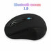 10M Bluetooth 3.0 Wireless Mouse Tablets Computer Laptop Wireless Mouse