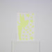 Luminous Glow In The Dark Switch Sticker Fluorescent Fairy Moon Stars Sticker Home Decor