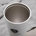 Thermos Mug Coffee Cup With Lid Seal Stainless Steel Vacuum Flasks
