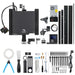 CREALITY Ender-3 Pro 3D Printer Magnetic Build Plate Power Printing KIT
