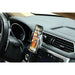 Qi Automatic Clamping Wireless Charger Car Phone Holder Infrared Sensor Air Vent Mount
