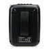 Portable Voice Amplifier PR16R Teacher Microphone Speaker 12W FM Recording Mp3 Player