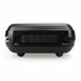 Portable Voice Amplifier PR16R Teacher Microphone Speaker 12W FM Recording Mp3 Player