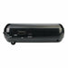 Portable Voice Amplifier PR16R Teacher Microphone Speaker 12W FM Recording Mp3 Player