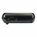 Portable Voice Amplifier PR16R Teacher Microphone Speaker 12W FM Recording Mp3 Player