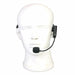 Portable Voice Amplifier PR16R Teacher Microphone Speaker 12W FM Recording Mp3 Player