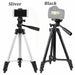 Tripod Stand 40inch Universal Photography for Phone Gopro
