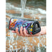 Mifa A10+ Portable Bluetooth Speaker 360° Stereo Sound IPX7 Waterproof Wireless Speaker