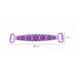 Silicone Brushes Bath Towels Back Rubbing Mud Peeling Shower Extended Scrubber