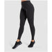 Women Seamless Leggings Fitness High Waist Exercise Leggings Yoga Pants