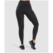 Women Seamless Leggings Fitness High Waist Exercise Leggings Yoga Pants