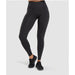 Women Seamless Leggings Fitness High Waist Exercise Leggings Yoga Pants