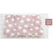 Soft Flannel Thickened Fleece Pet Blanket Bed Mat Warm Cushion Sleeping Cover