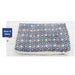 Soft Flannel Thickened Fleece Pet Blanket Bed Mat Warm Cushion Sleeping Cover