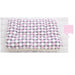 Soft Flannel Thickened Fleece Pet Blanket Bed Mat Warm Cushion Sleeping Cover