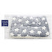 Soft Flannel Thickened Fleece Pet Blanket Bed Mat Warm Cushion Sleeping Cover