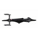 Bike Protector Cover MTB Bicycle Protective Gear Anti-dust Wheels Frame Scratch-proof Cover