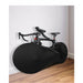 Bike Protector Cover MTB Bicycle Protective Gear Anti-dust Wheels Frame Scratch-proof Cover
