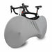 Bike Protector Cover MTB Bicycle Protective Gear Anti-dust Wheels Frame Scratch-proof Cover
