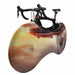 Bike Protector Cover MTB Bicycle Protective Gear Anti-dust Wheels Frame Scratch-proof Cover
