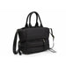Fashion Women's Travel Shoulder Tote Bag Large Capacity Waterproof Handbags