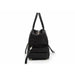 Fashion Women's Travel Shoulder Tote Bag Large Capacity Waterproof Handbags