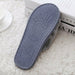 Women Winter Slippers Shoes Flat Sweet Home Fur Warm Soft Indoor Slip On Slipper