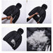 Winter Women Ultralight Thin Down Jacket White Duck Down Hooded Jackets