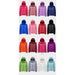 Winter Women Ultralight Thin Down Jacket White Duck Down Hooded Jackets