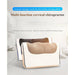 Infrared Heating Neck Shoulder Back Body Electric Massage Pillow