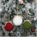 Angel Doll Christmas Ornaments Decorations for Home Garland Christmas Tree New Year