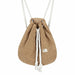 Summer Straw Bag Women Fashion Rucksack Backpack Weaved Straw Shoulder Bags