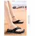 Flip-Flops Men Slippers Beach Sandals Comfortable Men Casual Footwear