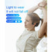Bone Conduction Bluetooth Headphones Wireless Sports Earphone IP56 Stereo Headset